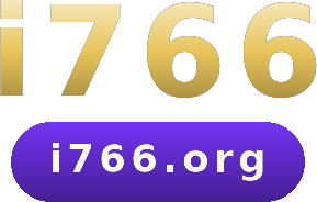 i766 logo